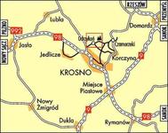 krosno_mapa.jpg