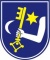 Mesto Humenné